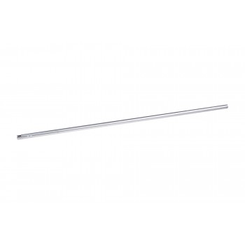 Specna Arms 6.02mm Tightbore Barrel (455mm)